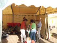 Dorffest2007_001